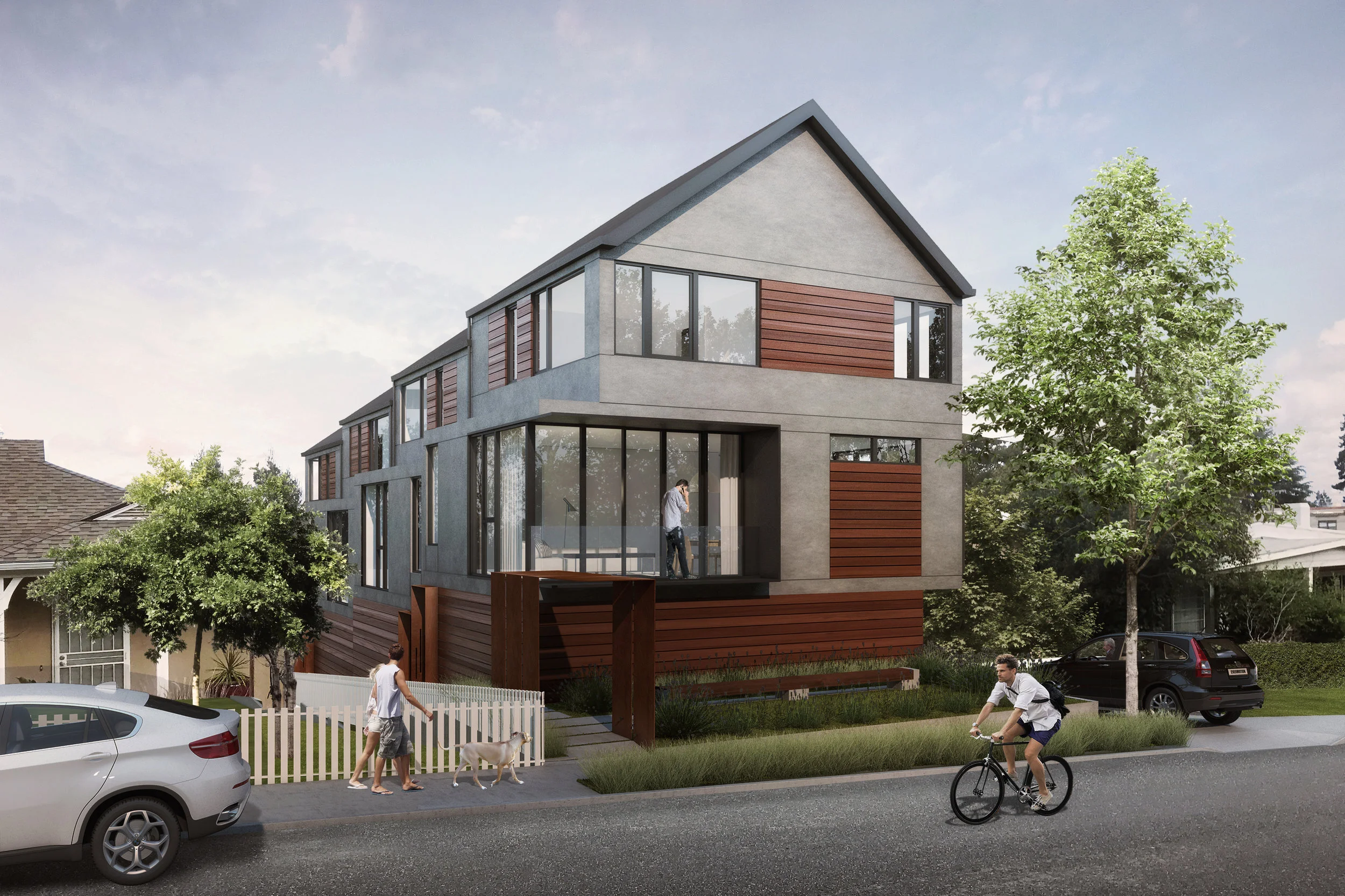 549 Prospect View 1.jpg