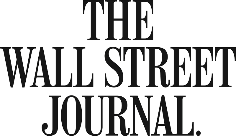 The-Wall-Street-Journal-logo.png