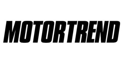 motor-trend-logo.jpg