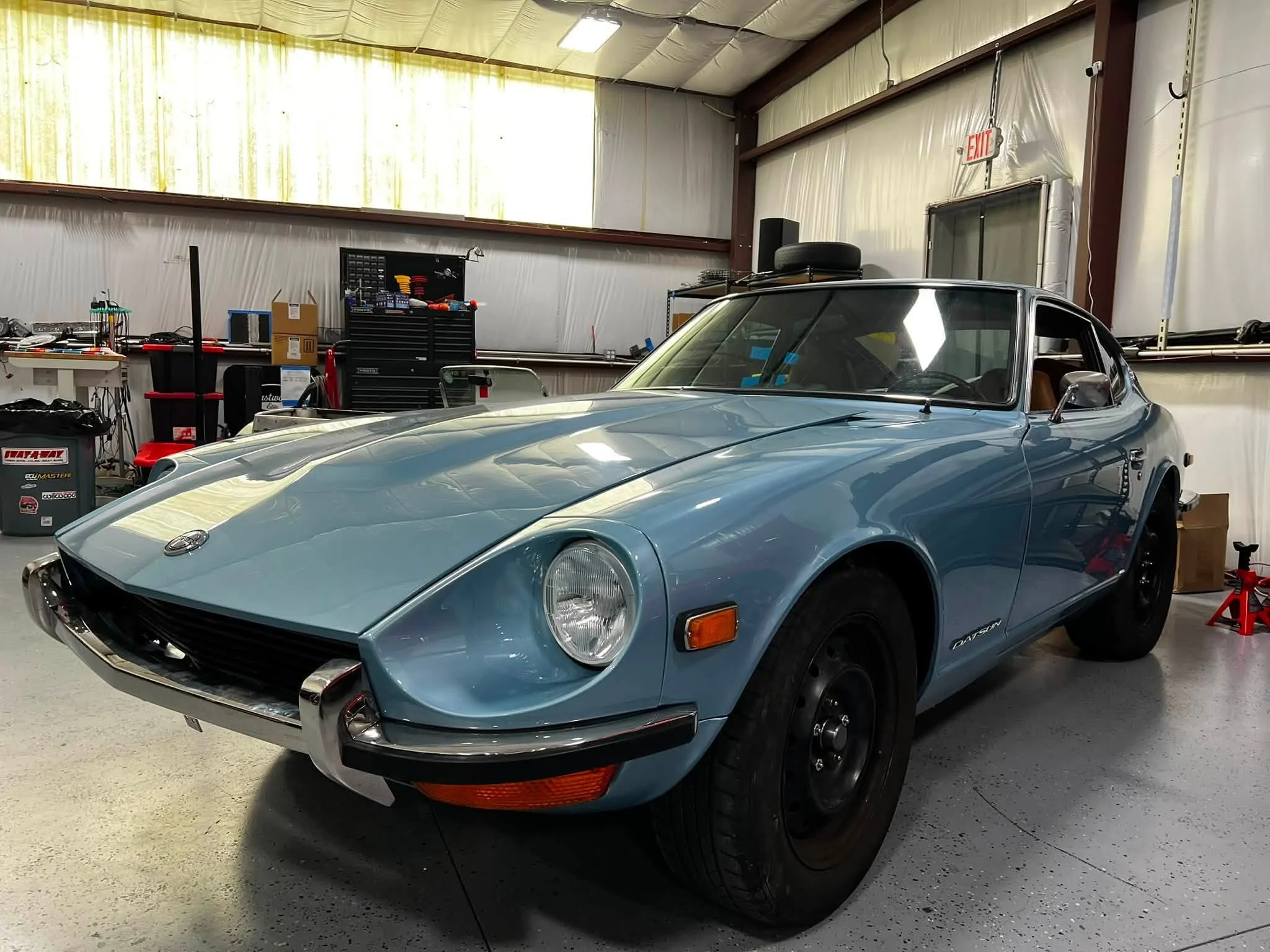 Richardson-72-240Z.jpg