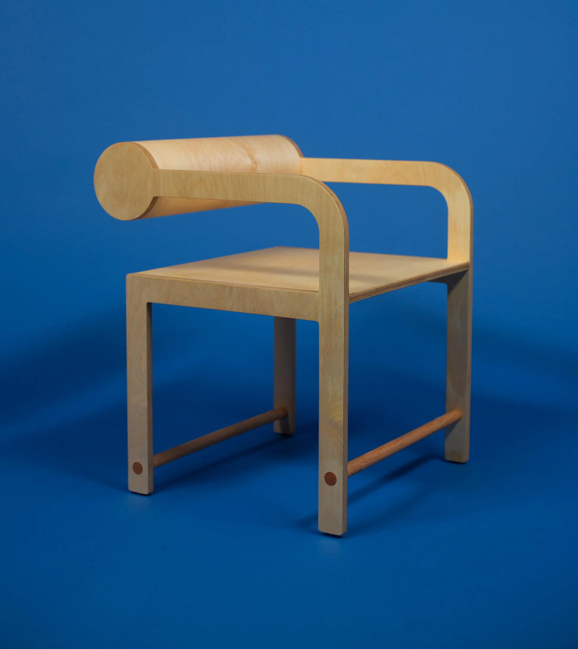 Cylinder-Back-Arm-Chair-Front34.jpg