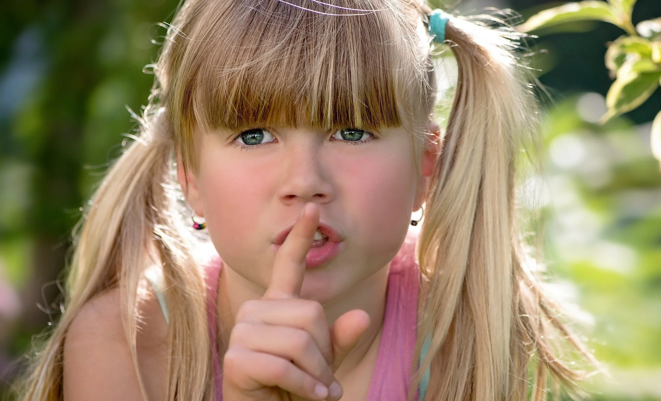person-976759_cropped2.jpg