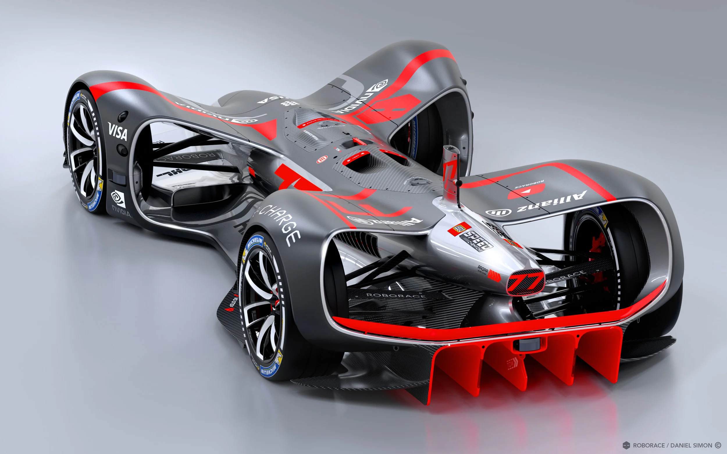 Roborace_Wallpaper_09_DanielSimon.jpg
