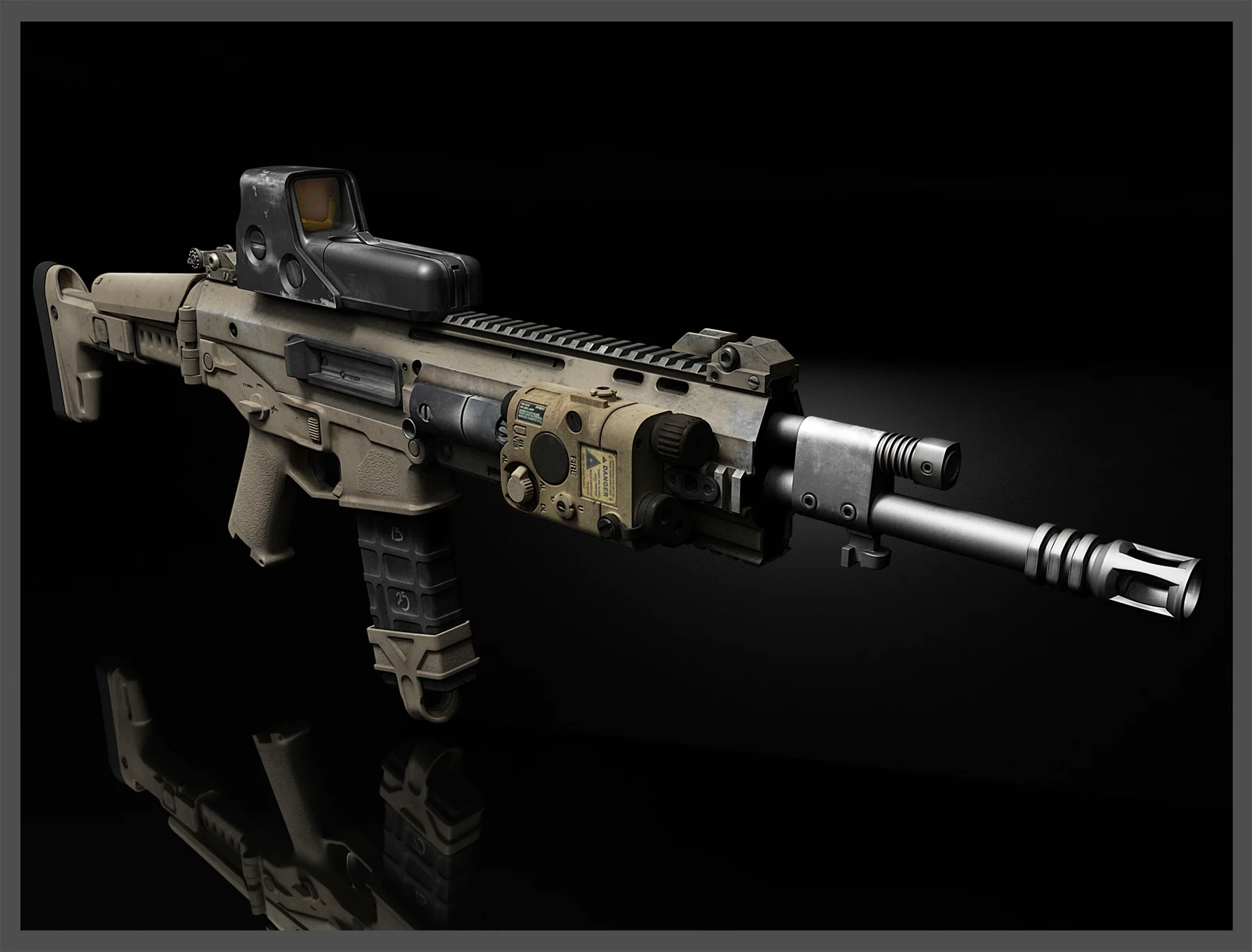 final acr.jpg