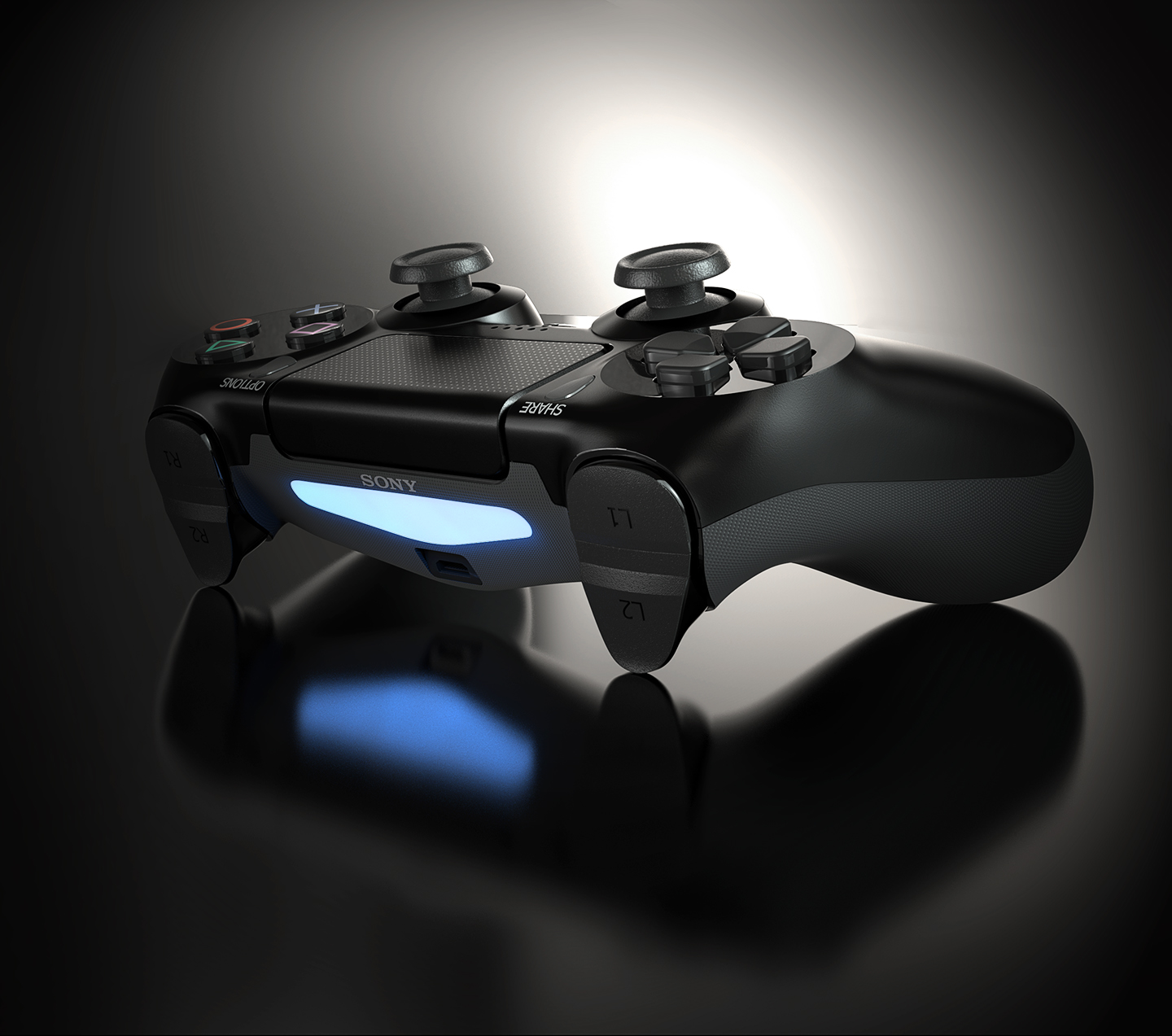 revised controller1.jpg