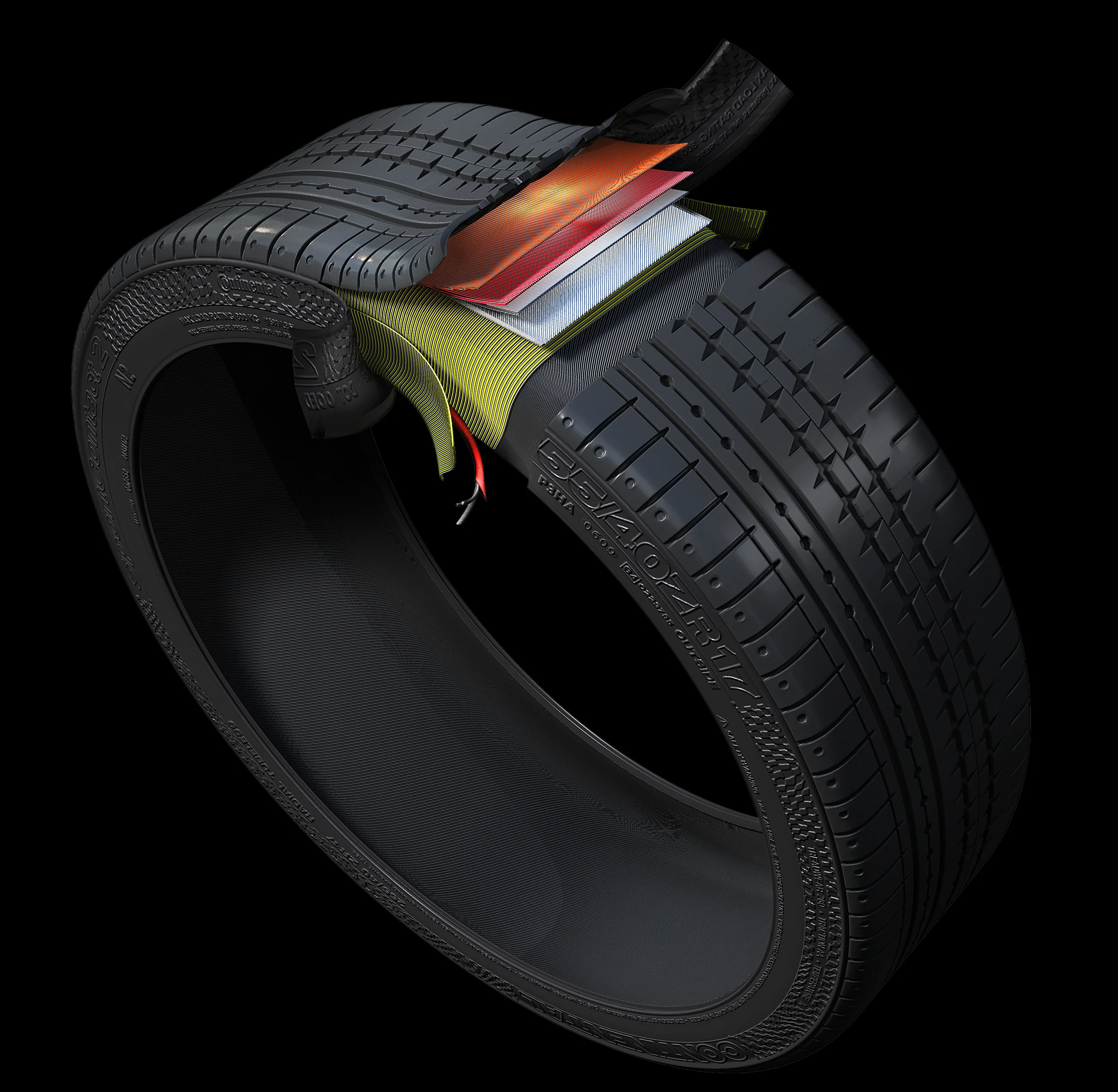 final CONTI tire bk.jpg