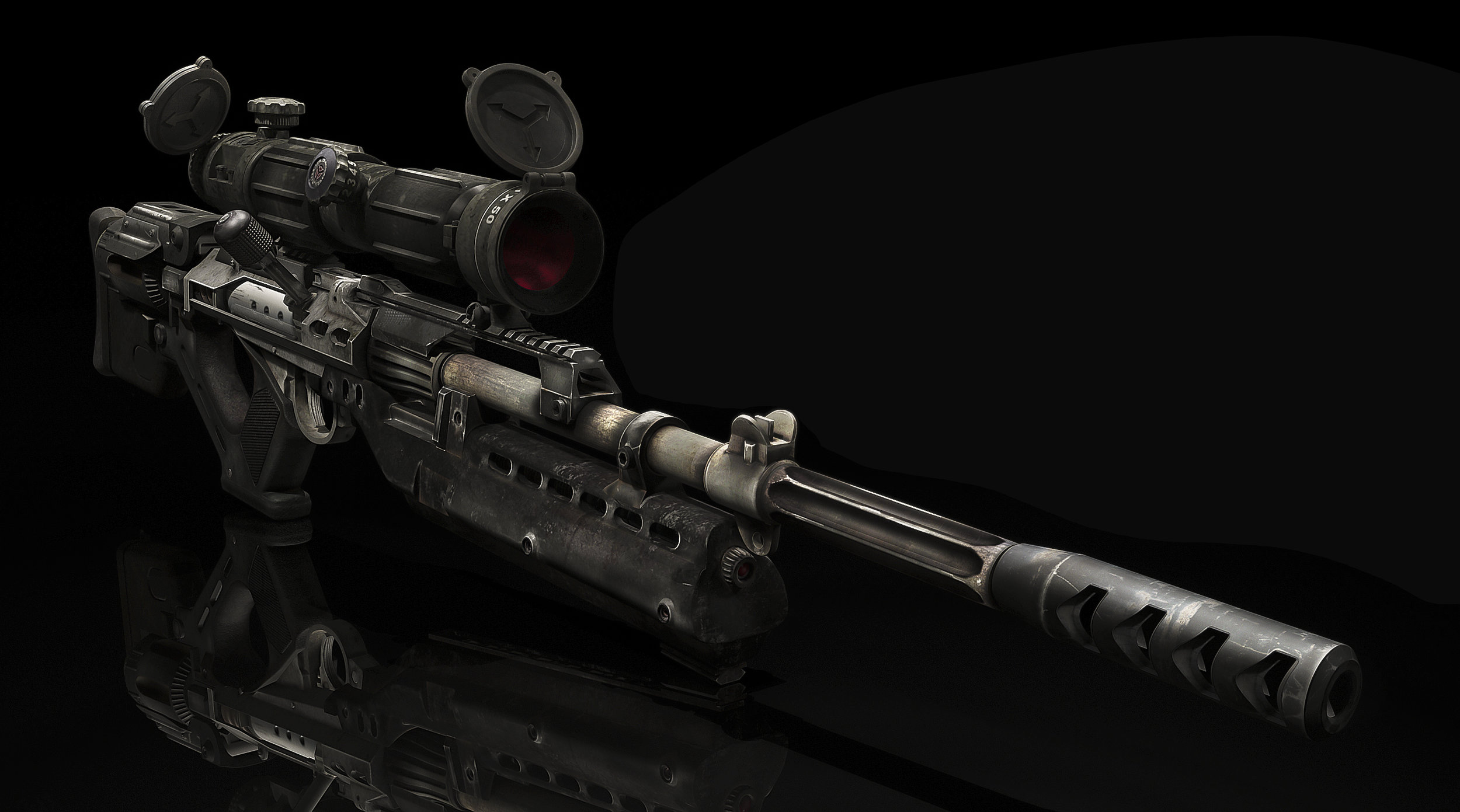 SO2744_LKZ3_SNIPGUN_3D_TS_final - Copy.jpg