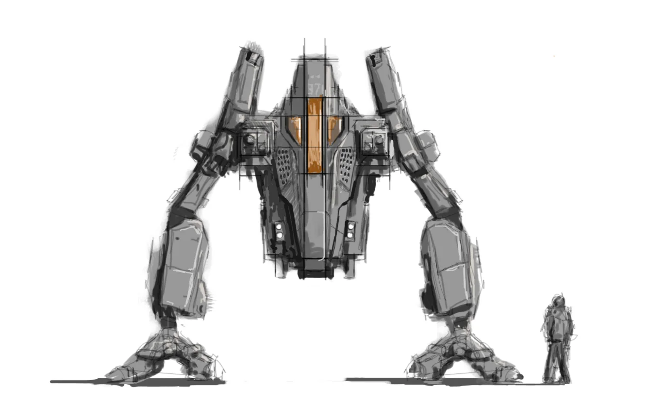 mech scale study.jpg