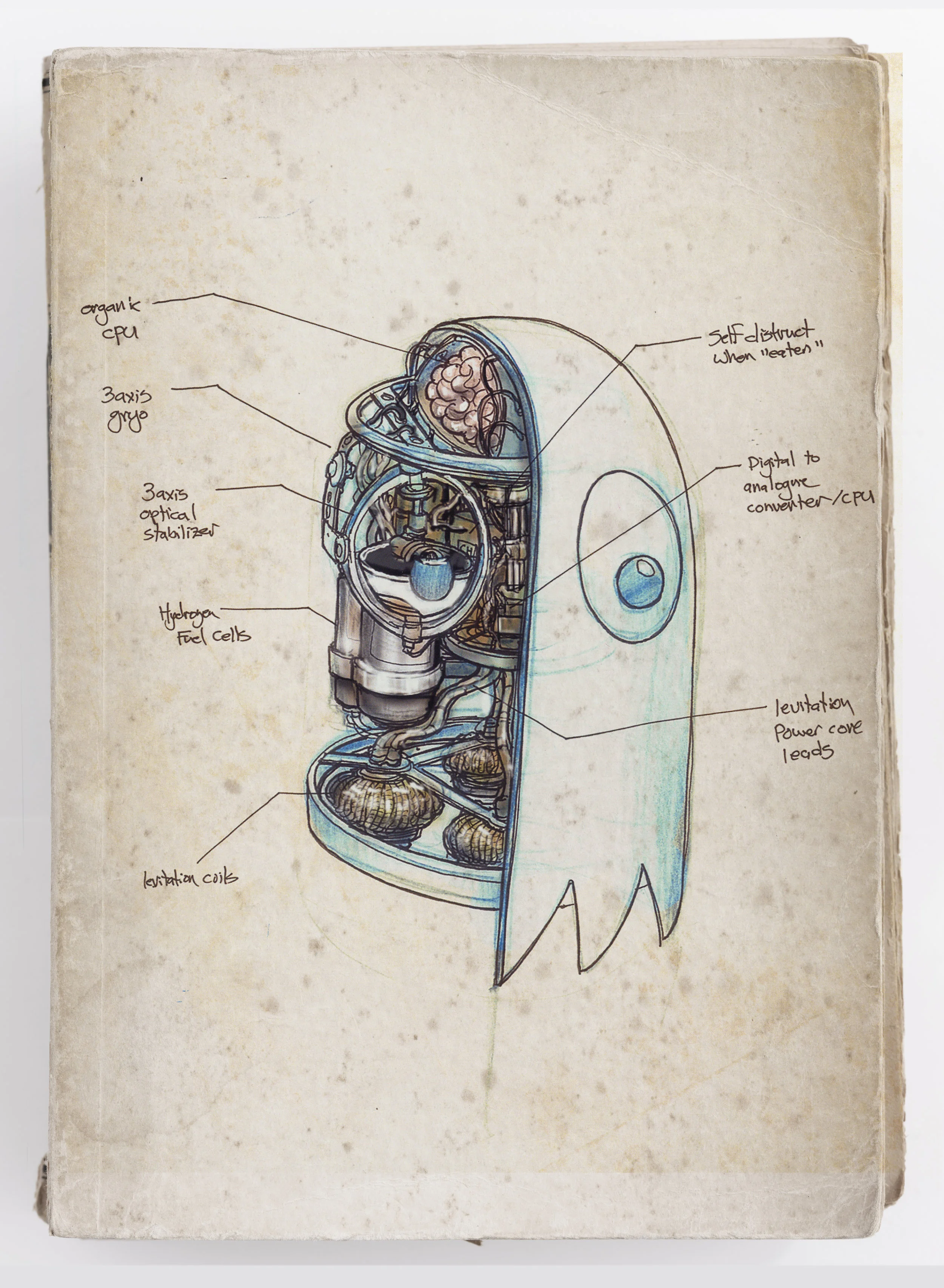 pacCutaway.jpg