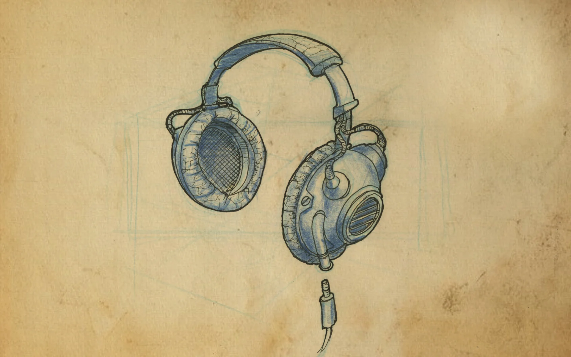sketch_headphone.jpg