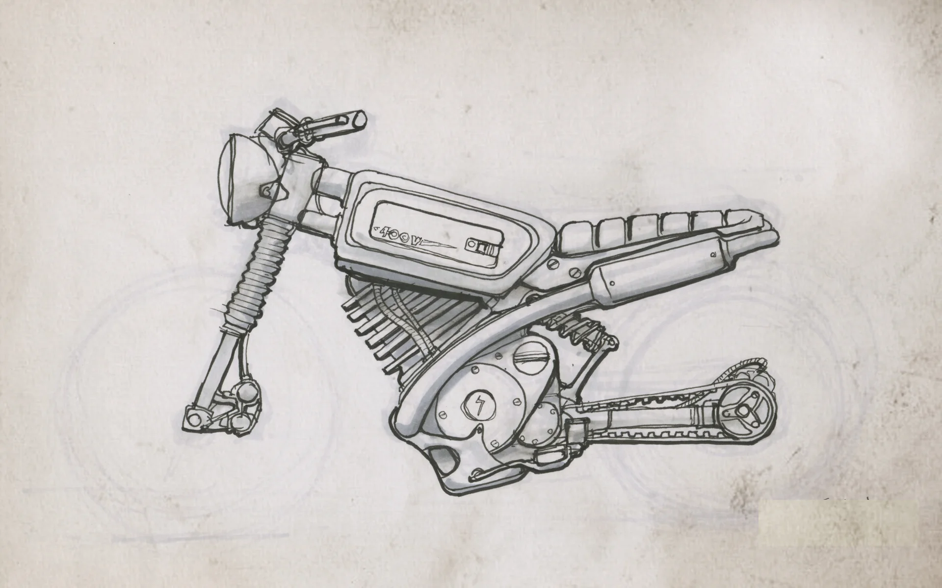sketchCyc1.jpg