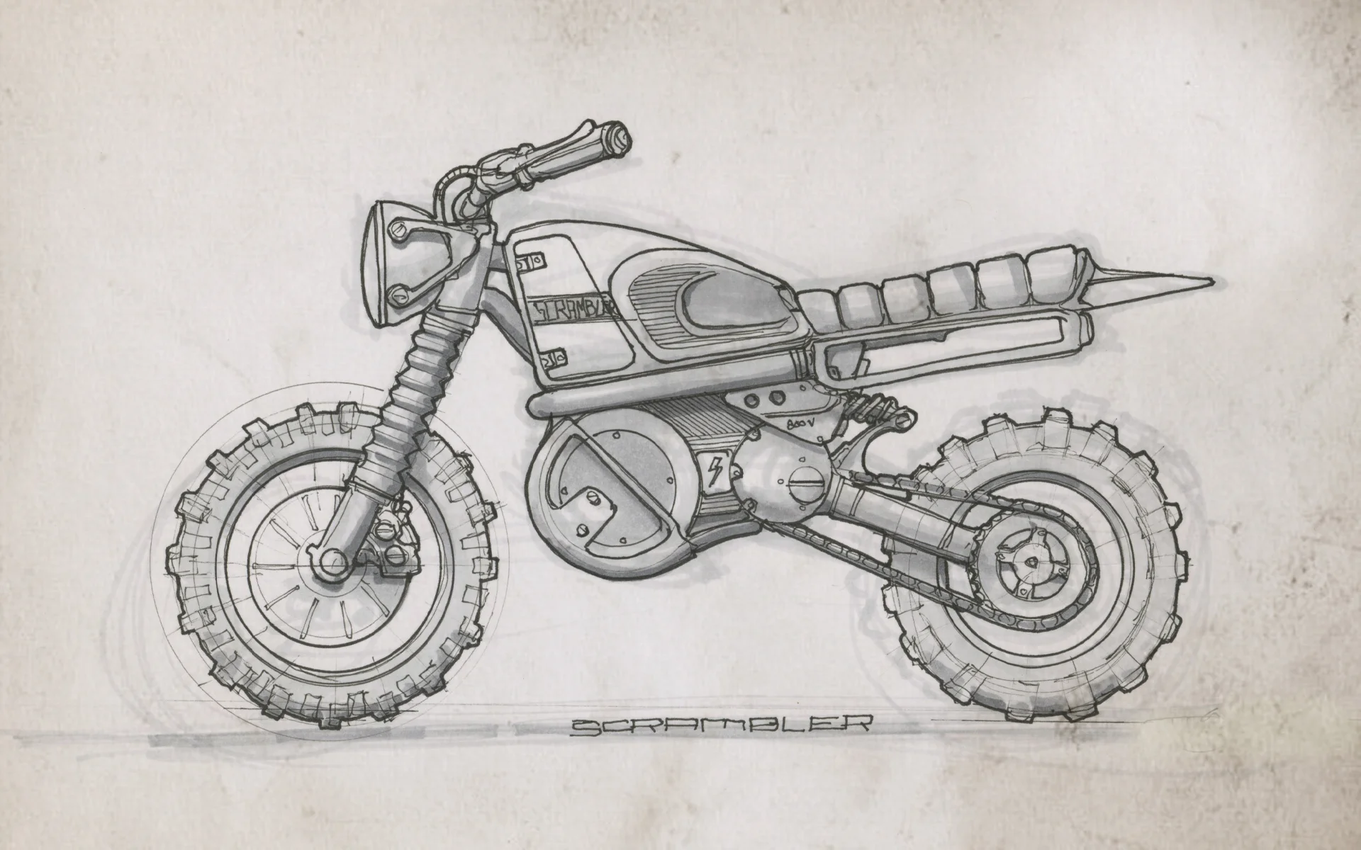 sketchCyc5.jpg