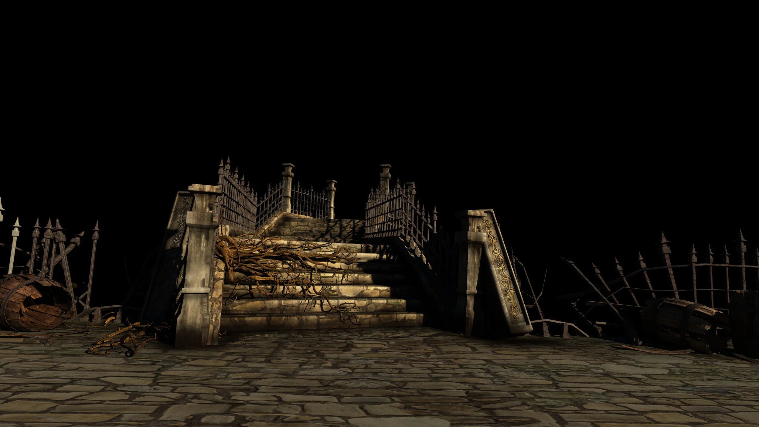 render6.jpg
