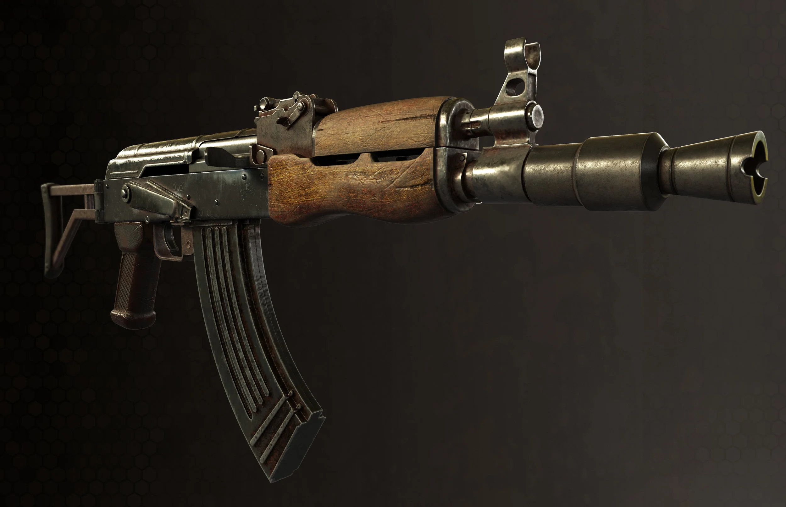 AK.jpg