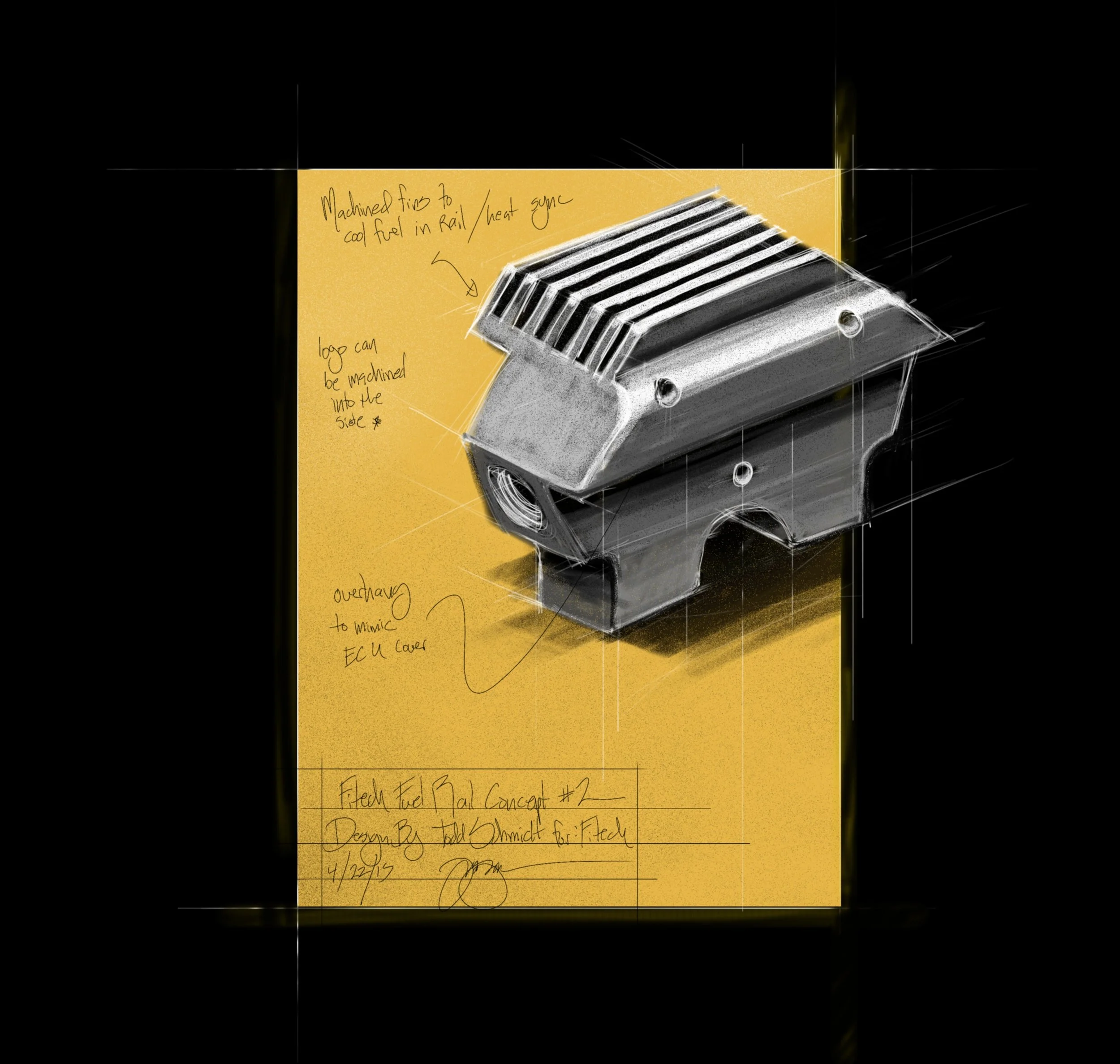 fitech design 2.jpg