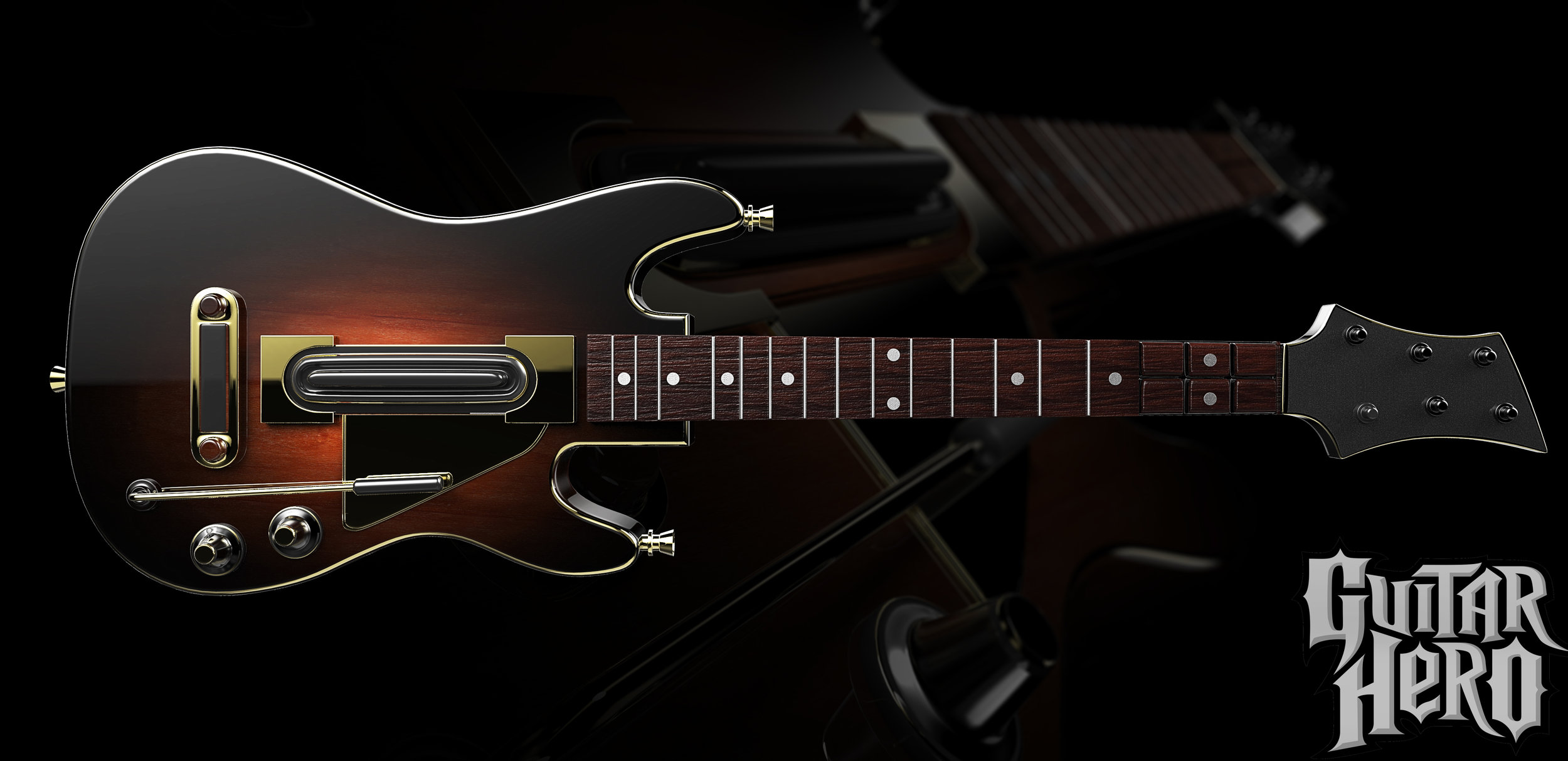 GuitarHero.jpg