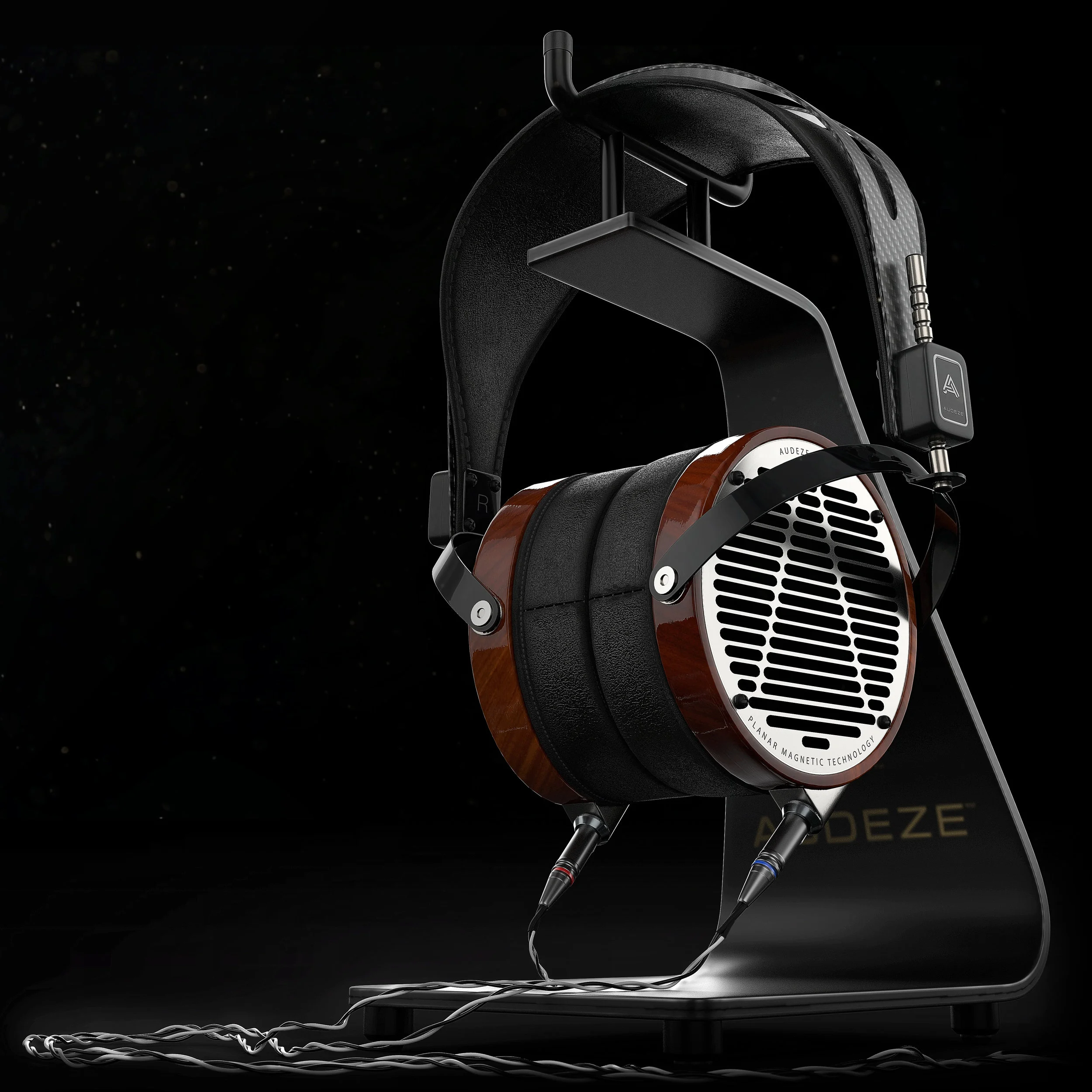 HeadPhoneProgressRender1.jpg