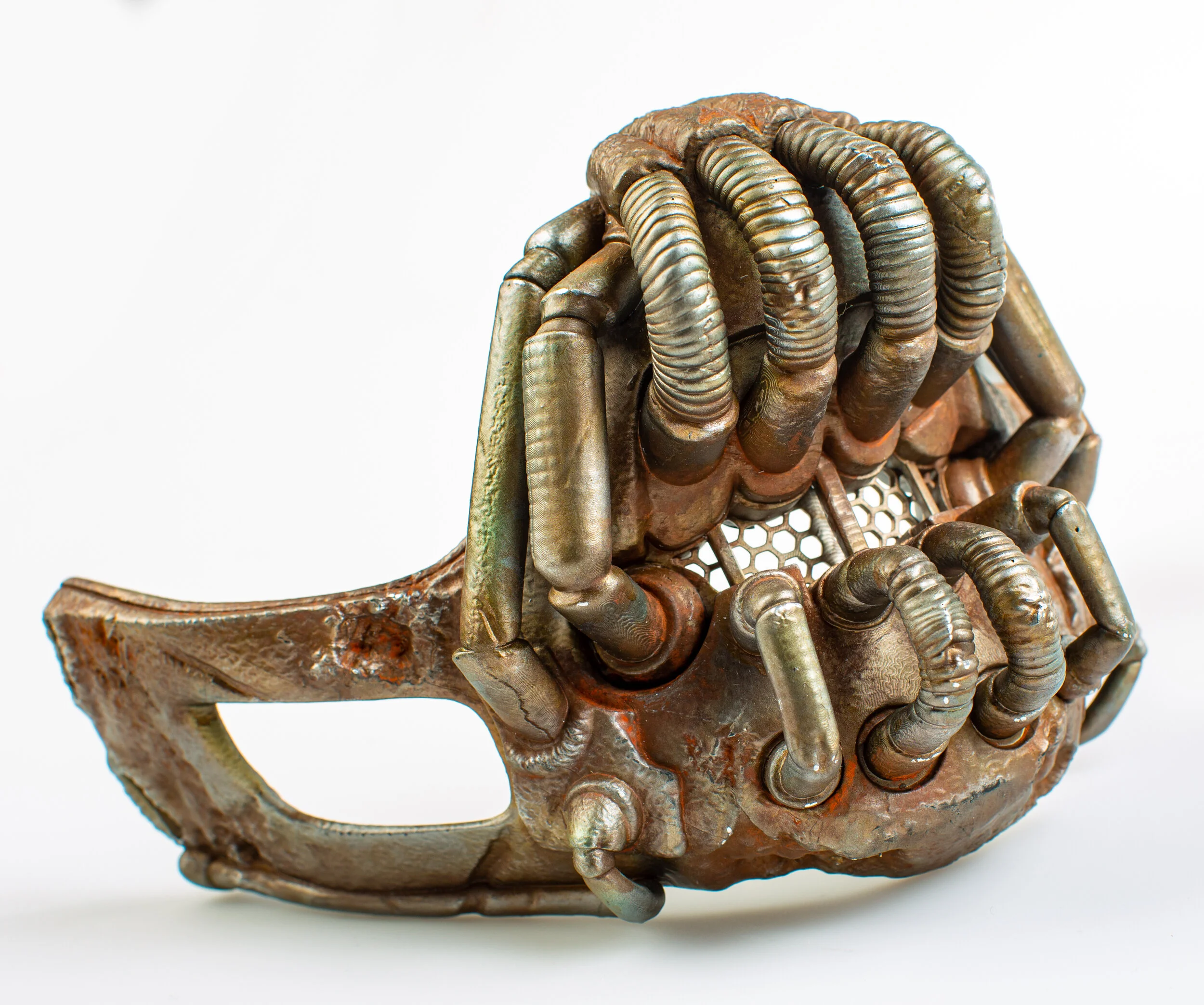 ToddSchmidt3DPrints-25.jpg