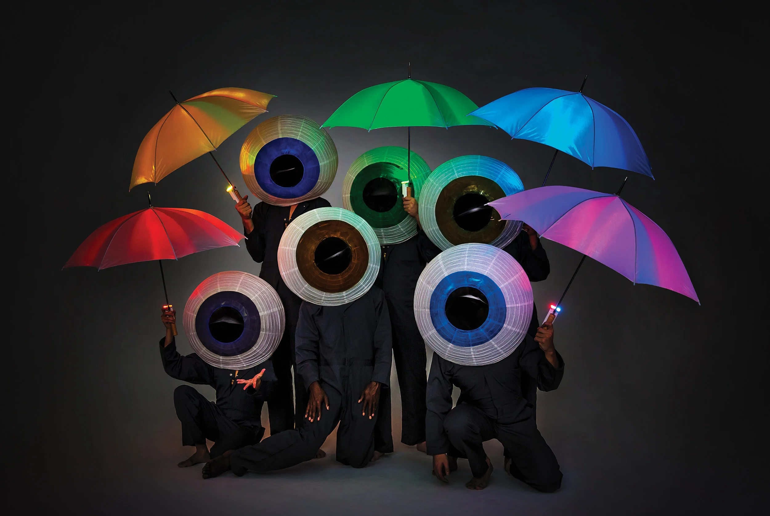 Eyeballs RBG 2550.jpg