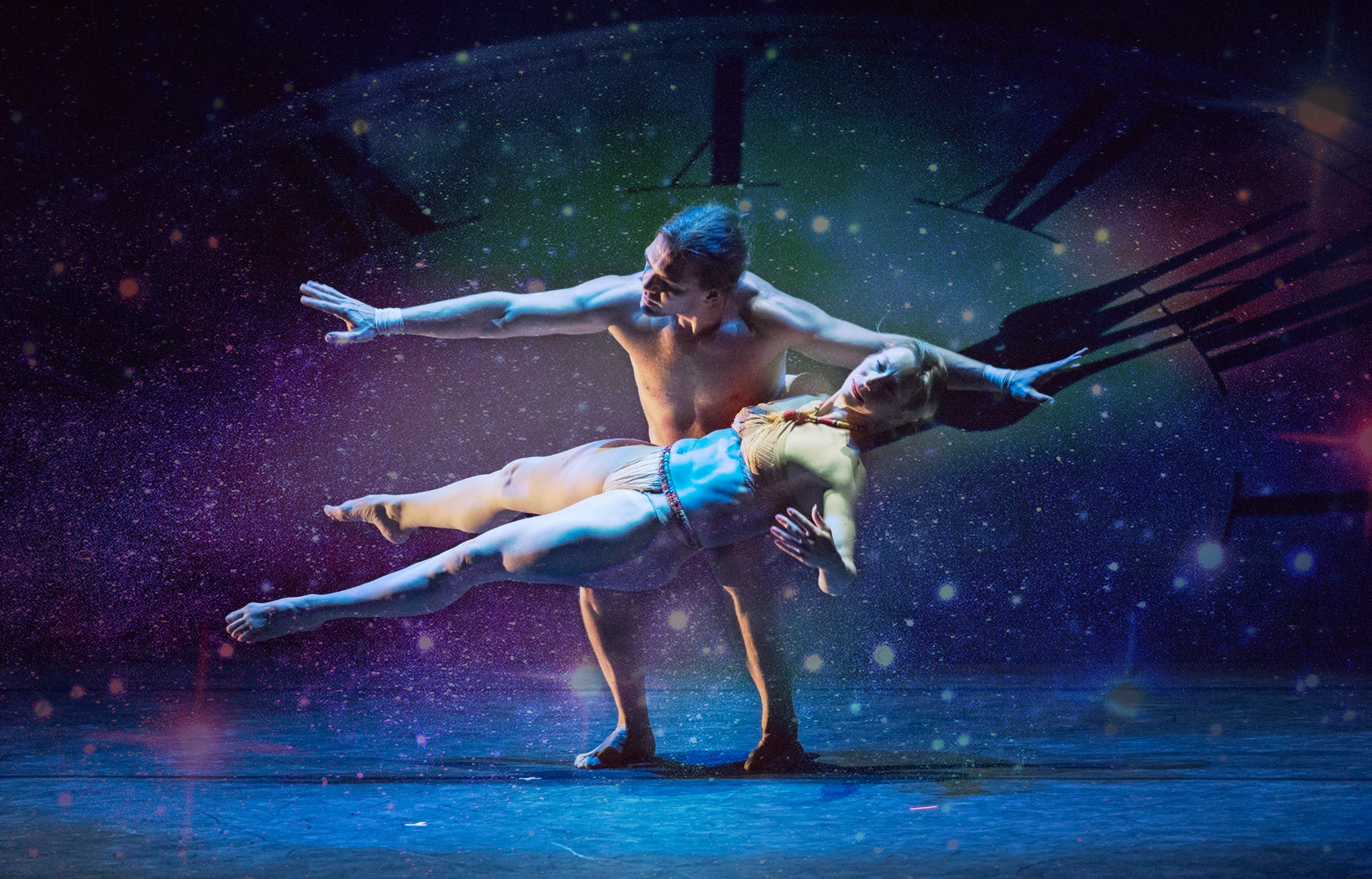Icon_Time,Creativity,Cosmos with Dancers.jpg