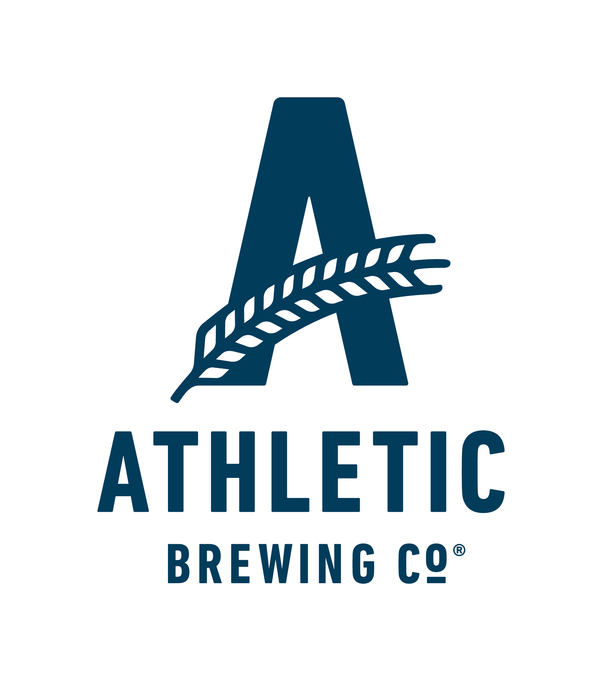 Athletic Brewing Company - logo.png