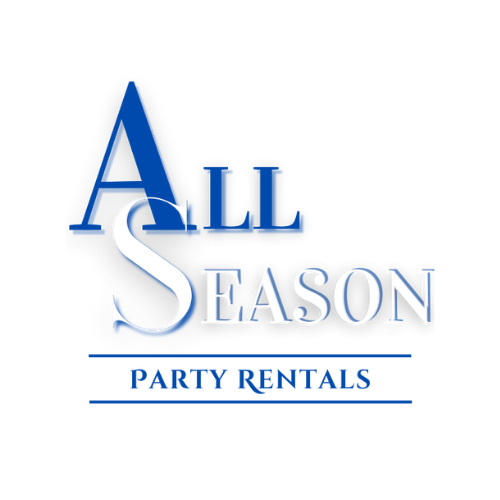All Season Party Rentals