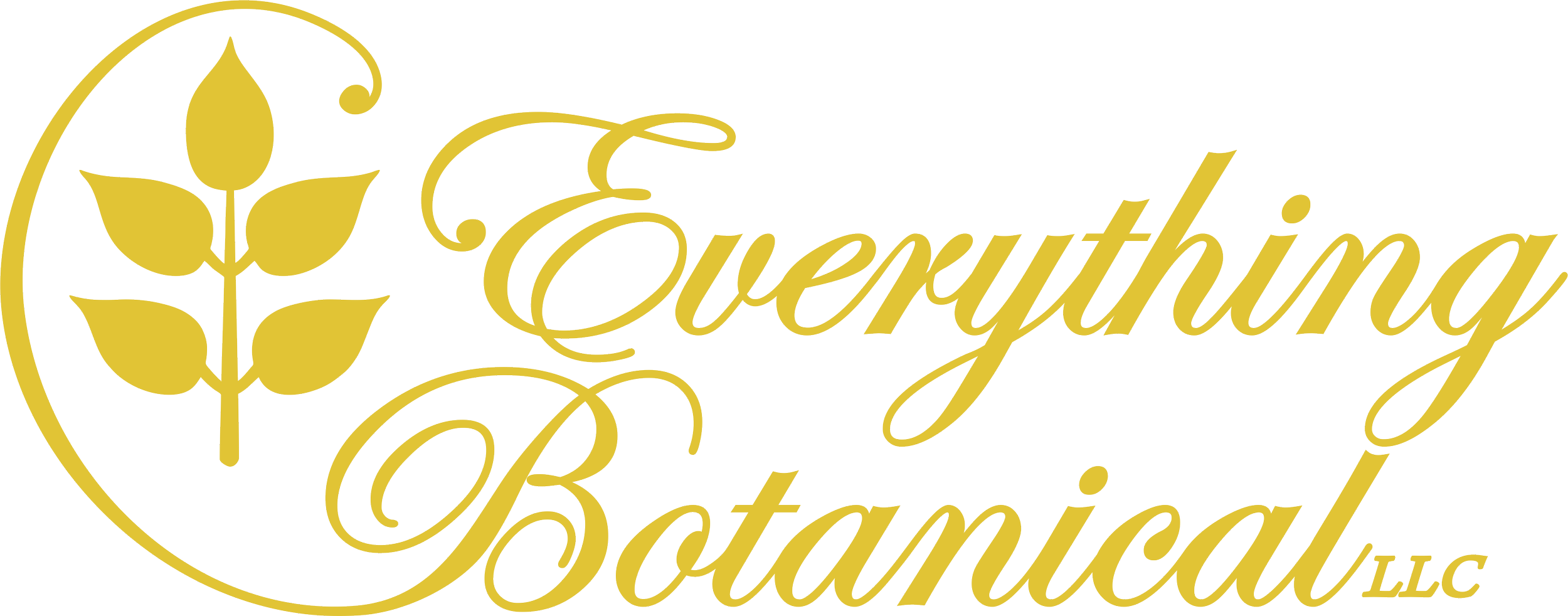 Everything Botanical - logo.png