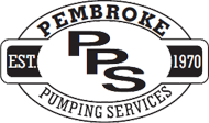 Pembroke Pumping Services - logo.png