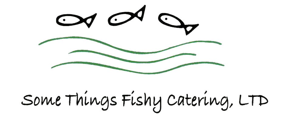 Some Things Fishy - logo.png