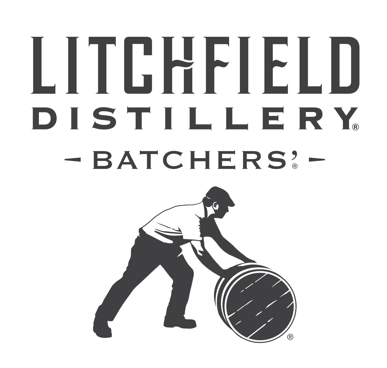 Litchfield Distillery - logo.png