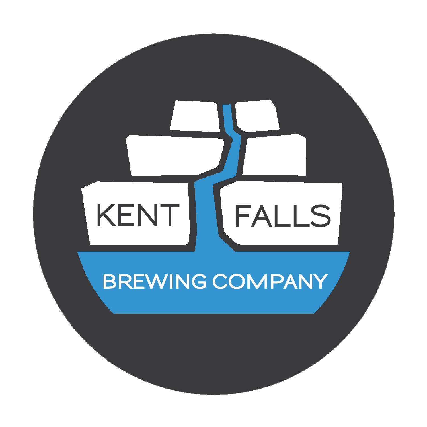 Kent Falls Brewing Company - logo.png