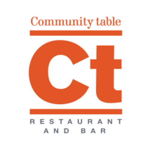 Community Table