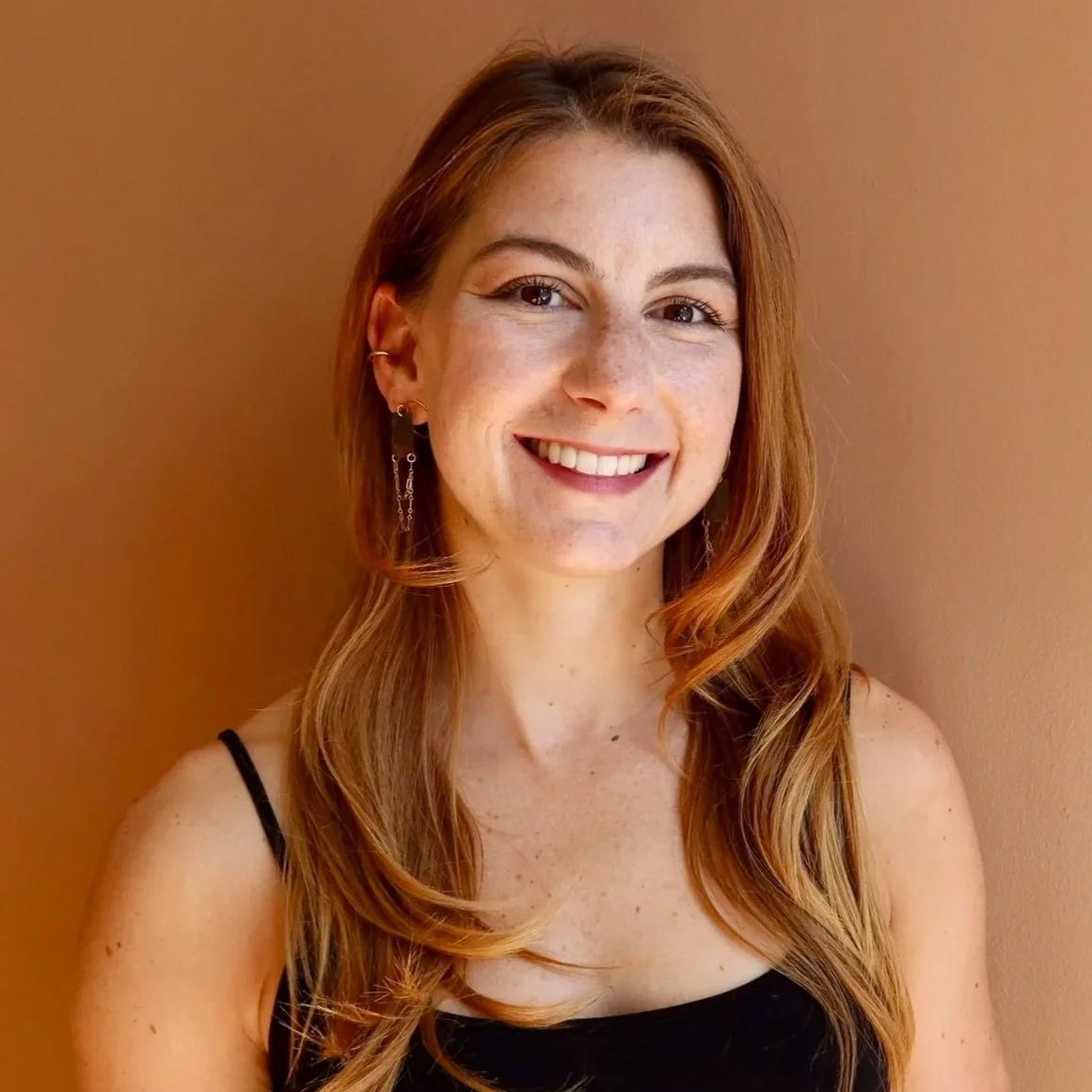 Erin Dooley