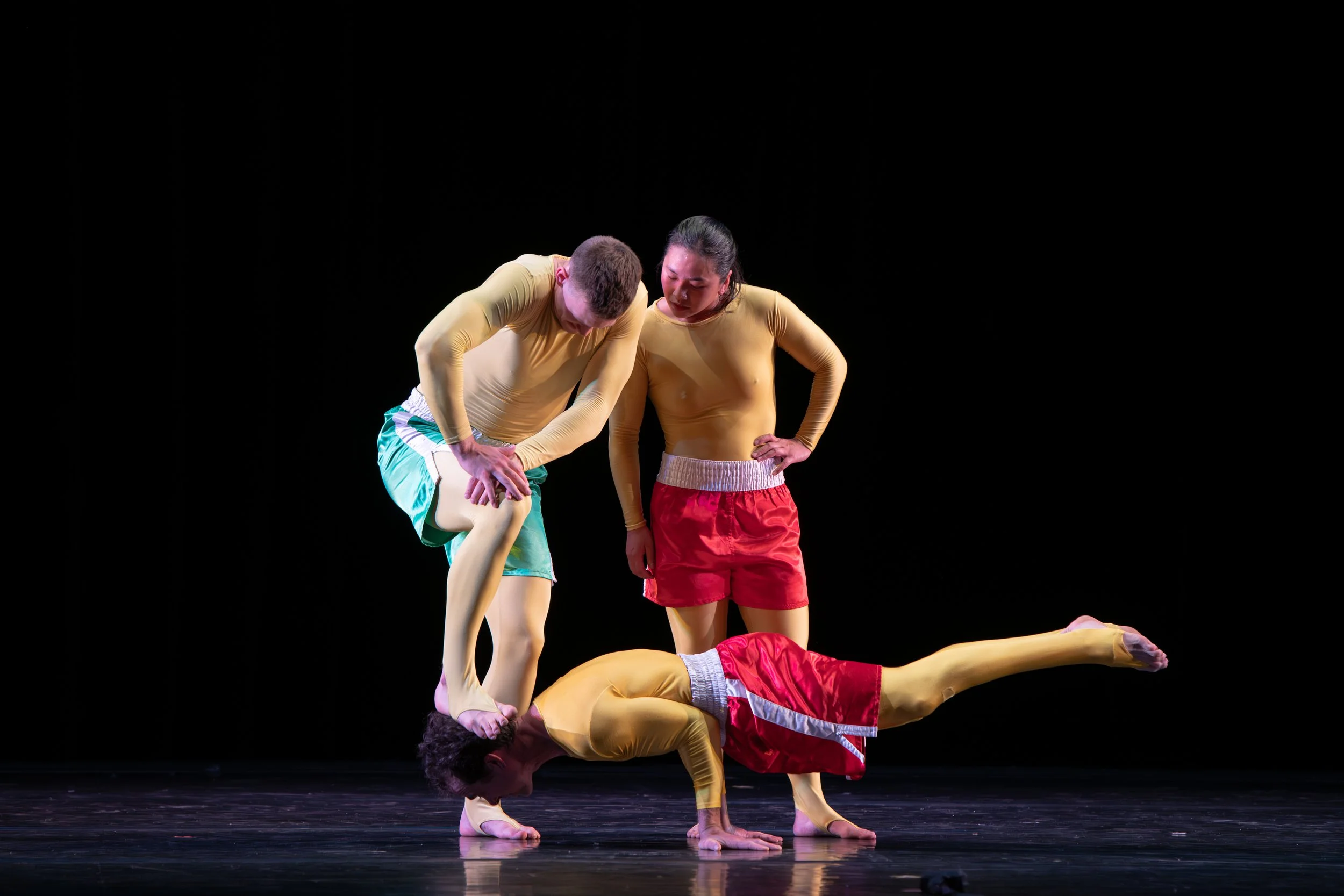 Pilobolus Day 2025 - Shepaug - Emily Denaro - 2025-09 -4640.jpg