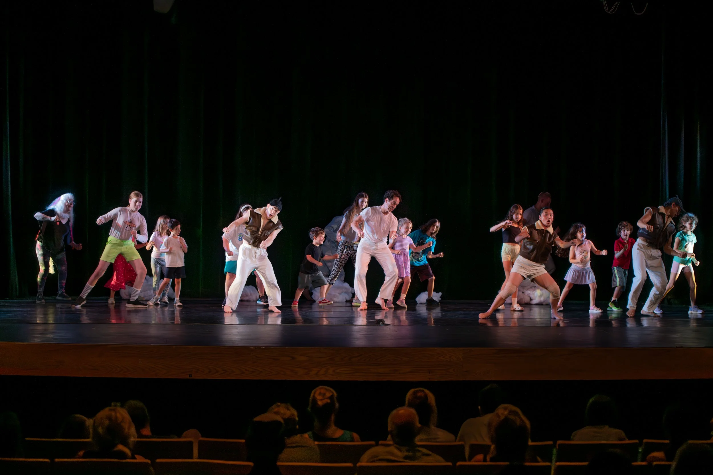 Pilobolus Day 2025 - Shepaug - Emily Denaro - 2025-09 -4721.jpg