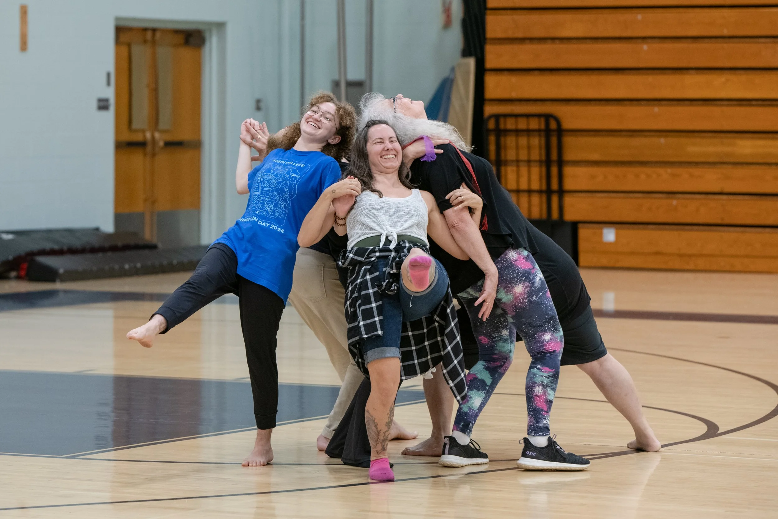 Pilobolus Day 2025 - Shepaug - Emily Denaro - 2025-09 -5149.jpg