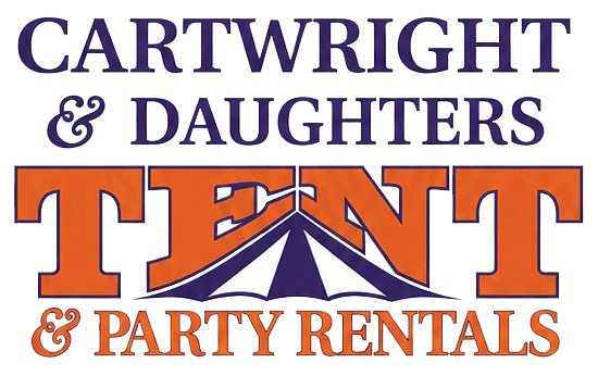 Cartwright and Daughters