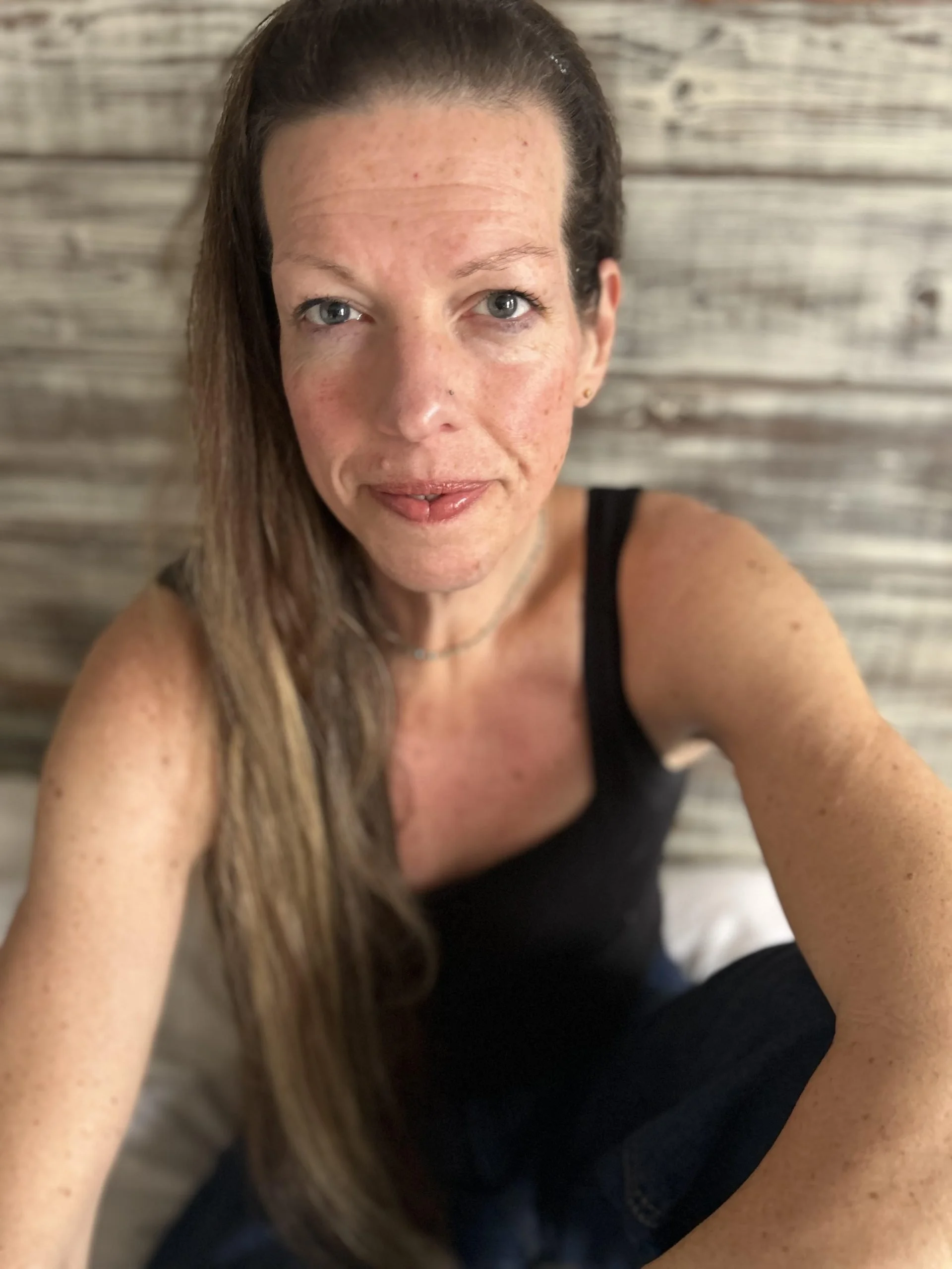 Kristi Gunnarshaug
