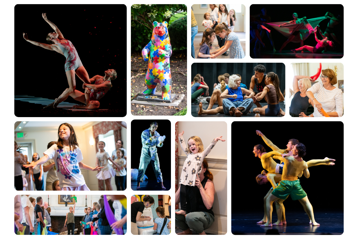 Pilobolus Day 2026 - Recap Graphic .png