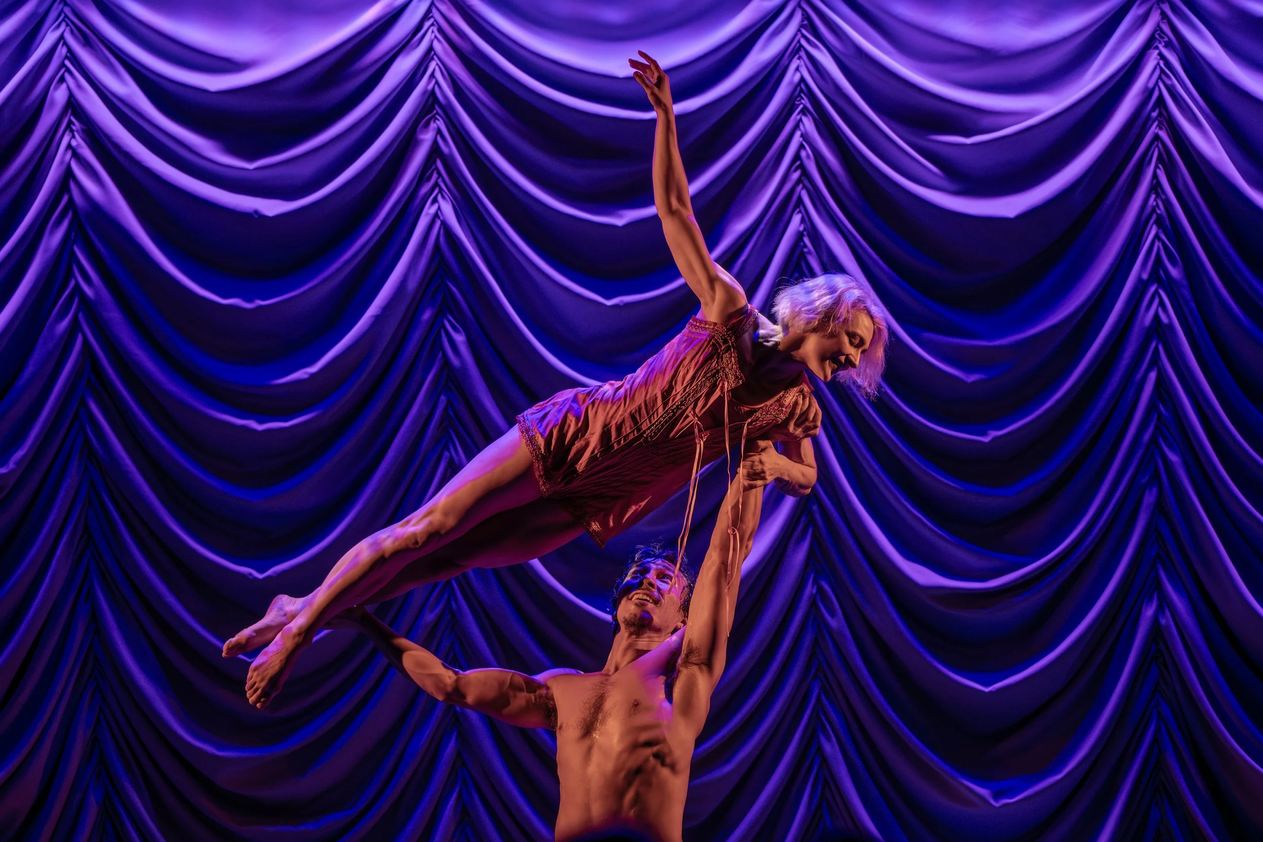 Pilobolust - Tantra Aranae - Mahaiwe - Denaro - ESD6125 - 2025-11.jpg