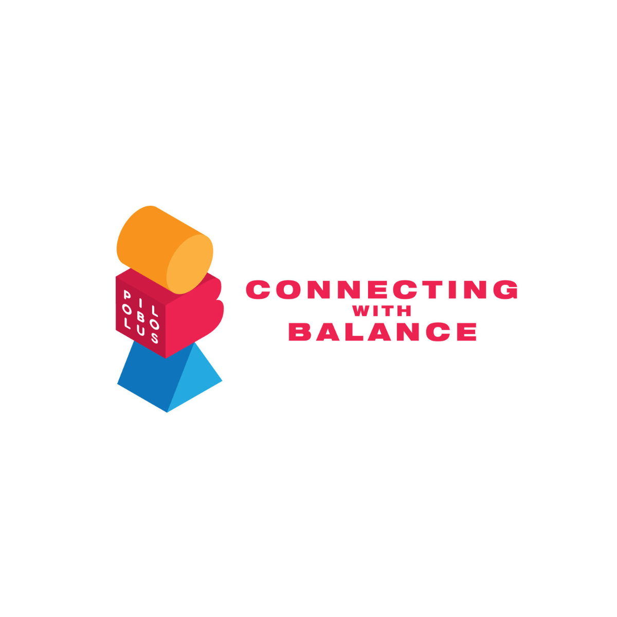 Connecting with Balance on Zoom
