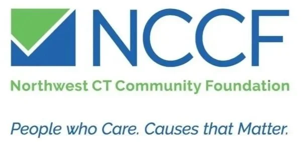 Northwest CT Community Foundation