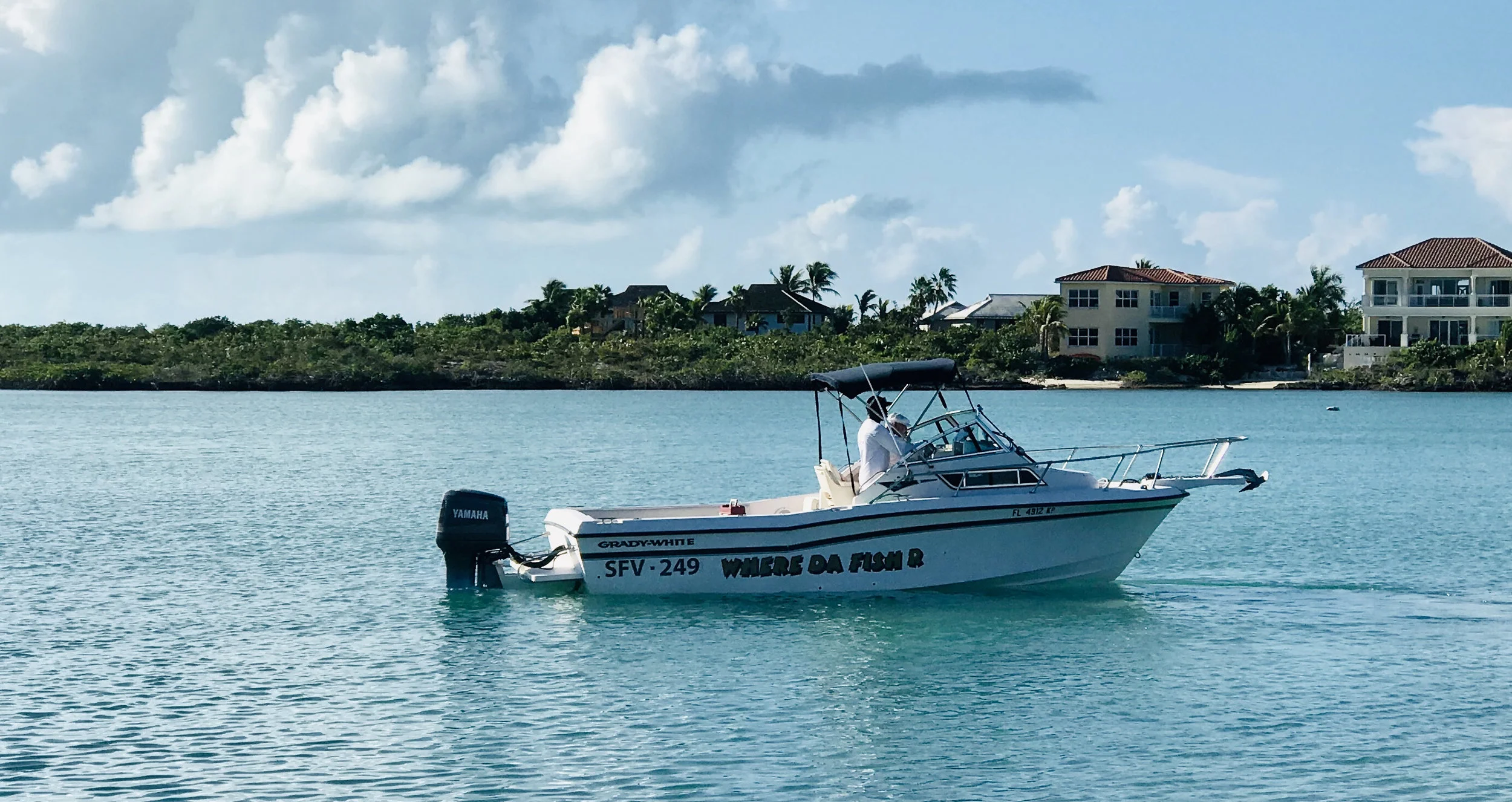Cathin Caicos Skif.jpg