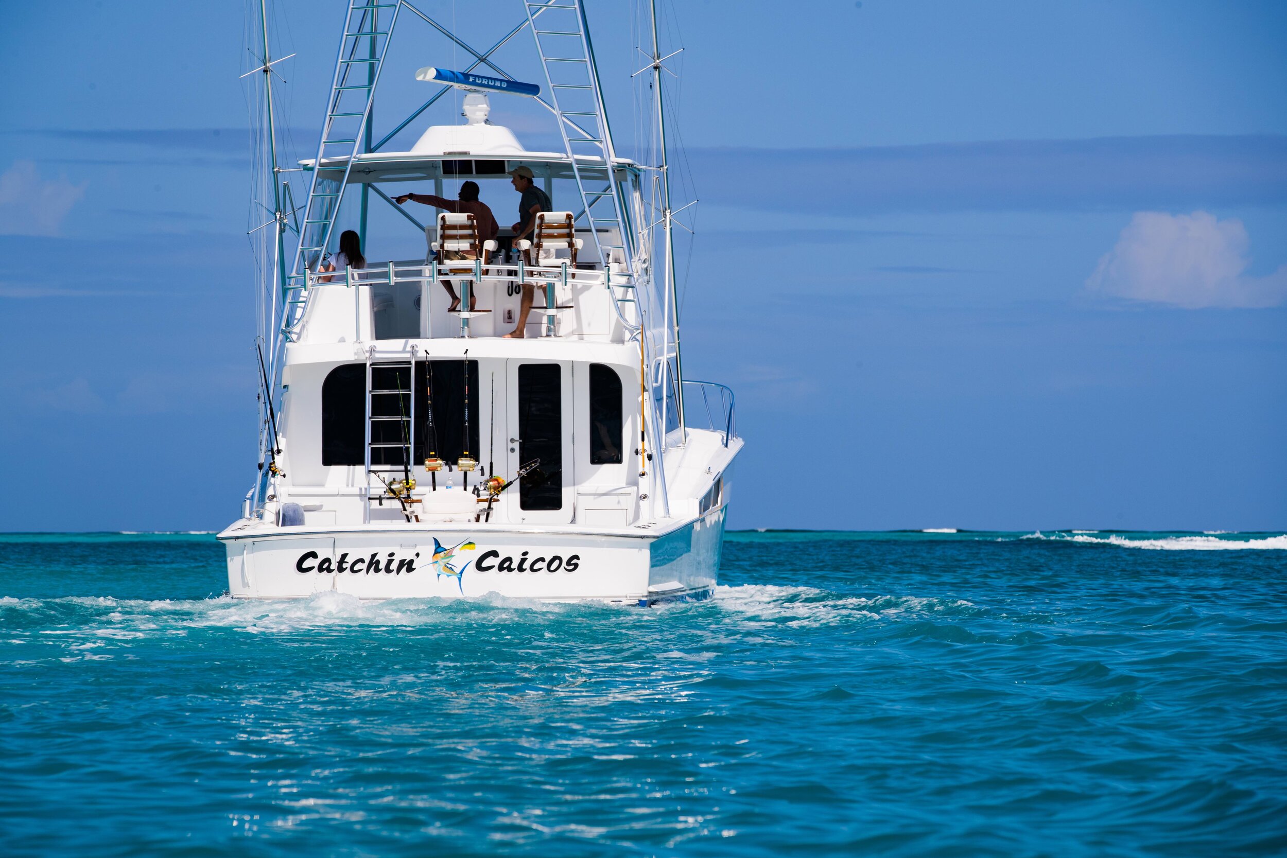 Catchin Caicos 10.jpg