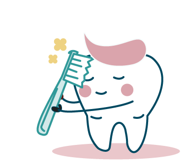 DVDC-tooth.png