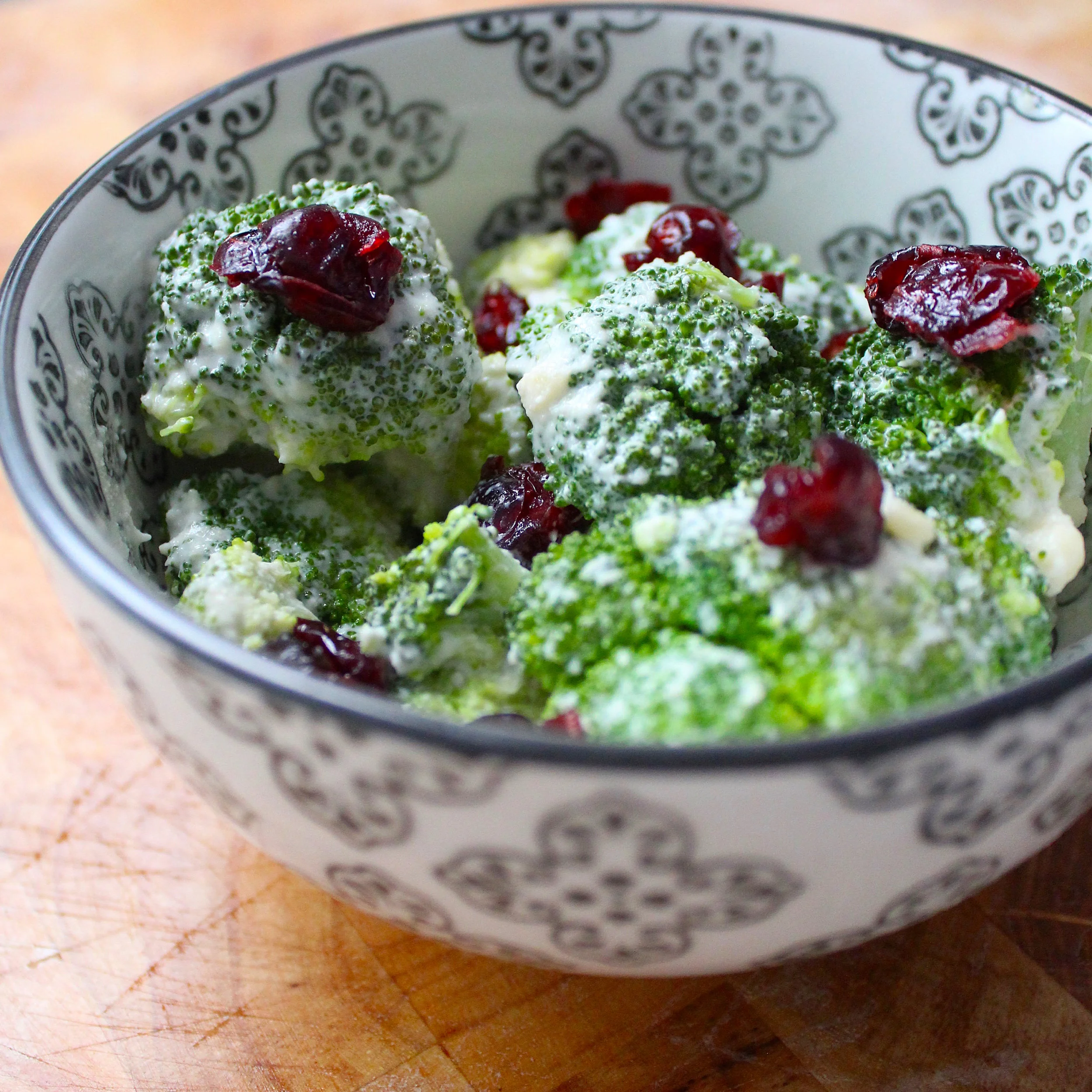 Queso de anacardos (cashews/marañón/merey) Verde y Rosa