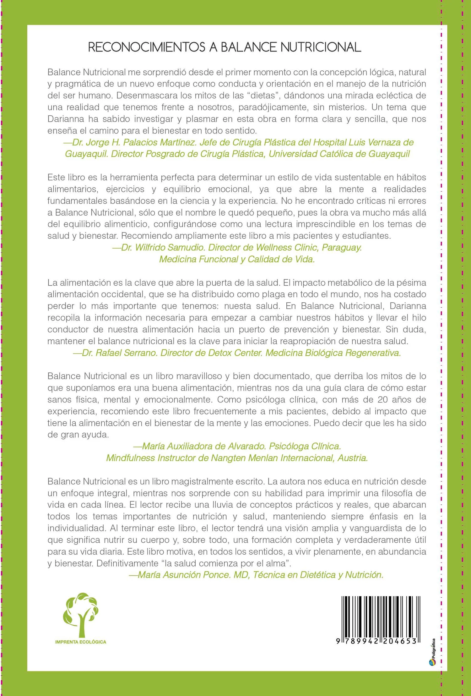 contraportada.jpg