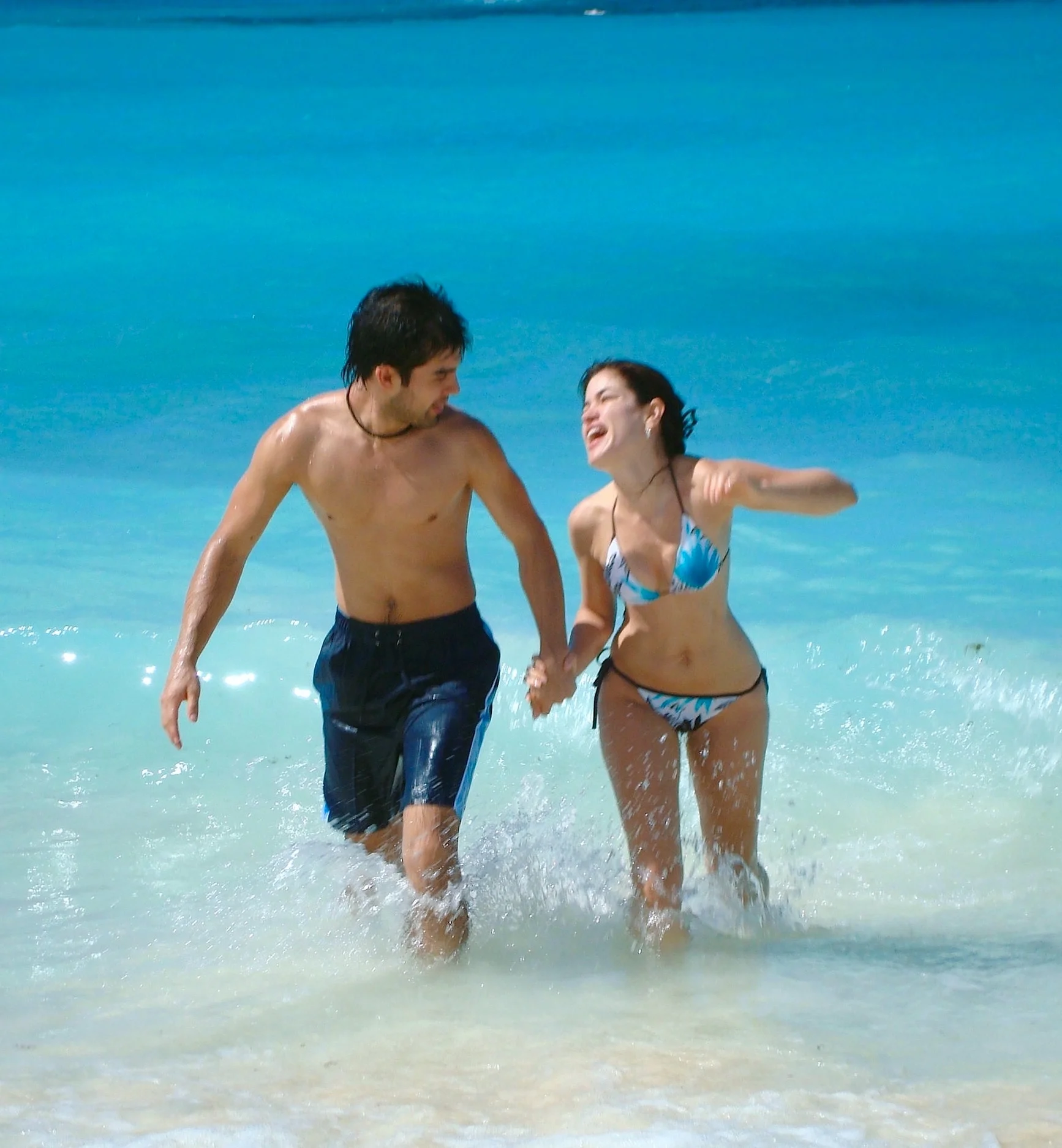 anguilla para web copy.jpg