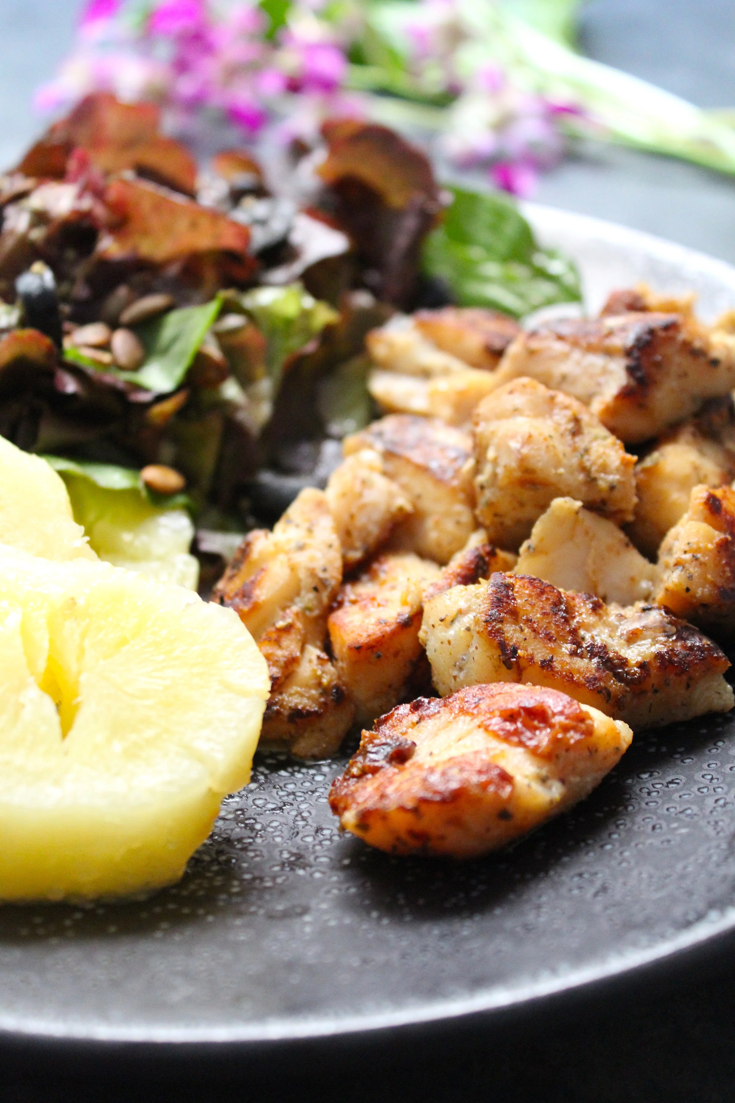 pescado con zanahoria blanca.jpg
