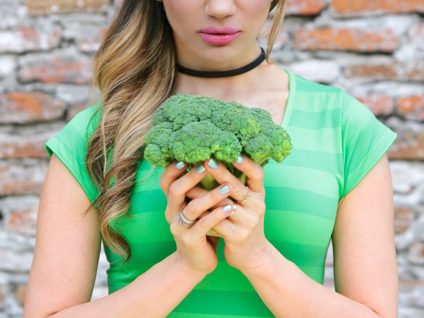 brocoli+copy+para+blog.jpg